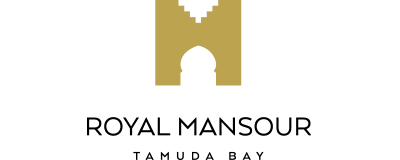Royal Mansour Tamuda Bay