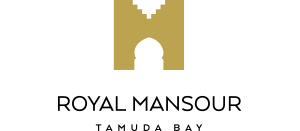 Royal Mansour Tamuda Bay